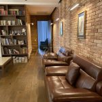 Продаж будинку 476м², 17 соток, Козин | 22