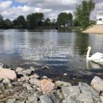 Продаж будинку 140м², 3 соток, Гатне | 4