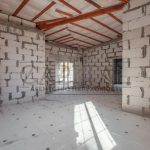 Продаж будинку 1500м², 25 соток, Обухів | 12