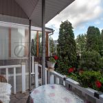 Продаж будинку 214м², 0.245 соток, Чайки | 20