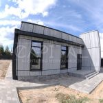 Продаж будинку 135м², 8 соток, Іванковичі | 11