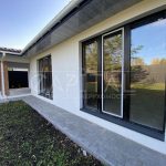 Продаж будинку 132м², 8 соток, Козин | 24