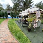 Продаж будинку 476м², 17 соток, Козин | 4