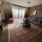 Продаж будинку 476м², 17 соток, Козин | 13