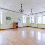 Оренда комерційної нерухомості по вул. Липська, 330 м² | 7