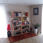Оренда 4 кімн. квартири по вул. Василя Липківського (раніше Урицького) 16а | 6