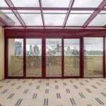 Оренда 4 кімн. квартири по вул. Шота Руставелі 44 | 14