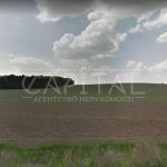 Продаж земельної ділянки, 300 соток, Старі Безрадичі | 2