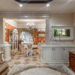 Продаж будинку 214м², 0.245 соток, Чайки | 2