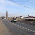 Продаж земельної ділянки, 24 соток, Гореничі | 3