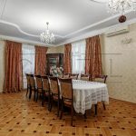 Продаж будинку 550м², 25 соток, Крюківщина | 21