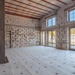 Продаж будинку 1500м², 25 соток, Обухів | 15