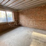 Продаж будинку 132м², 8 соток, Козин | 12
