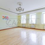 Оренда комерційної нерухомості по вул. Липська, 330 м² | 1