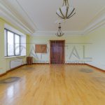 Оренда комерційної нерухомості по вул. Липська, 330 м² | 2