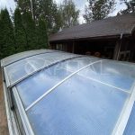 Продаж будинку 476м², 17 соток, Козин | 3