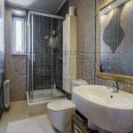 Продаж будинку 550м², 25 соток, Крюківщина | 12