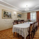 Продаж будинку 550м², 25 соток, Крюківщина | 22