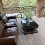 Продаж будинку 476м², 17 соток, Козин | 11