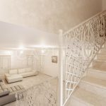 Продаж будинку 610м², 18 соток, Лісники | 18
