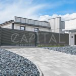 Продаж будинку 135м², 8 соток, Іванковичі | 4