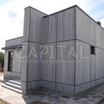 Продаж будинку 135м², 8 соток, Іванковичі | 13