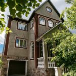 Продаж будинку 550м², 25 соток, Крюківщина | 2
