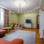 Продаж будинку 550м², 25 соток, Крюківщина | 18