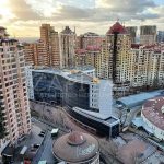 Продаж 1 кімн. квартири по вул. Генерала Алмазова 18/7 | 9