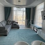 Продажа квартир возле метро Демиевская | 1