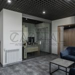Оренда комерційної нерухомості по вул. Срібнокільська, 430 м² | 9