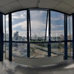 Оренда комерційної нерухомості по вул. Науки, 541.8 м² | 15