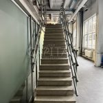 Оренда комерційної нерухомості по вул. Шолуденка, 1700 м² | 15