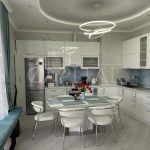 Продажа квартир возле метро Демиевская | 2