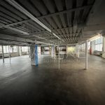 Оренда комерційної нерухомості по вул. Шолуденка, 1700 м² | 4