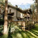 Продаж будинку 400м², 100 соток, Тарасівка | 4