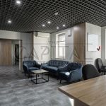 Оренда комерційної нерухомості по вул. Срібнокільська, 430 м² | 8