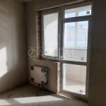 Продаж 1 кімн. квартири по вул. Генерала Алмазова 18/7 | 4