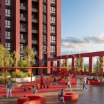 Продаж 3 кімн. квартири по вул. Степана Бандери 32д | 1