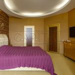 Продаж 3 кімн. квартири по вул. Мокра 20г | 15