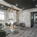 Оренда комерційної нерухомості по вул. Срібнокільська, 430 м² | 1
