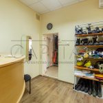 Продаж комерційної нерухомості по вул. Ушинського, 562 м² | 9