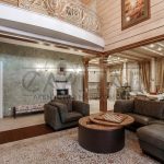 Продаж будинку 400м², 100 соток, Тарасівка | 13