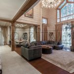 Продаж будинку 400м², 100 соток, Тарасівка | 1