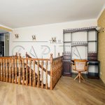 Продаж 2 кімн. квартири по вул. Ахматової Анни 32/18 | 20