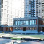Продаж 2 кімн. квартири по вул. Зарічна 9 | 15