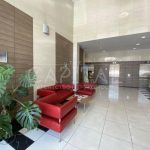 Продаж 3 кімн. квартири по вул. Голосіївська 62 | 13