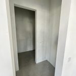 Продаж 5 кімн. квартири по вул. Новоселицька 4 | 22