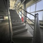 Оренда комерційної нерухомості по вул. Шолуденка, 1700 м² | 7