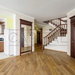 Продаж 2 кімн. квартири по вул. Ахматової Анни 32/18 | 3